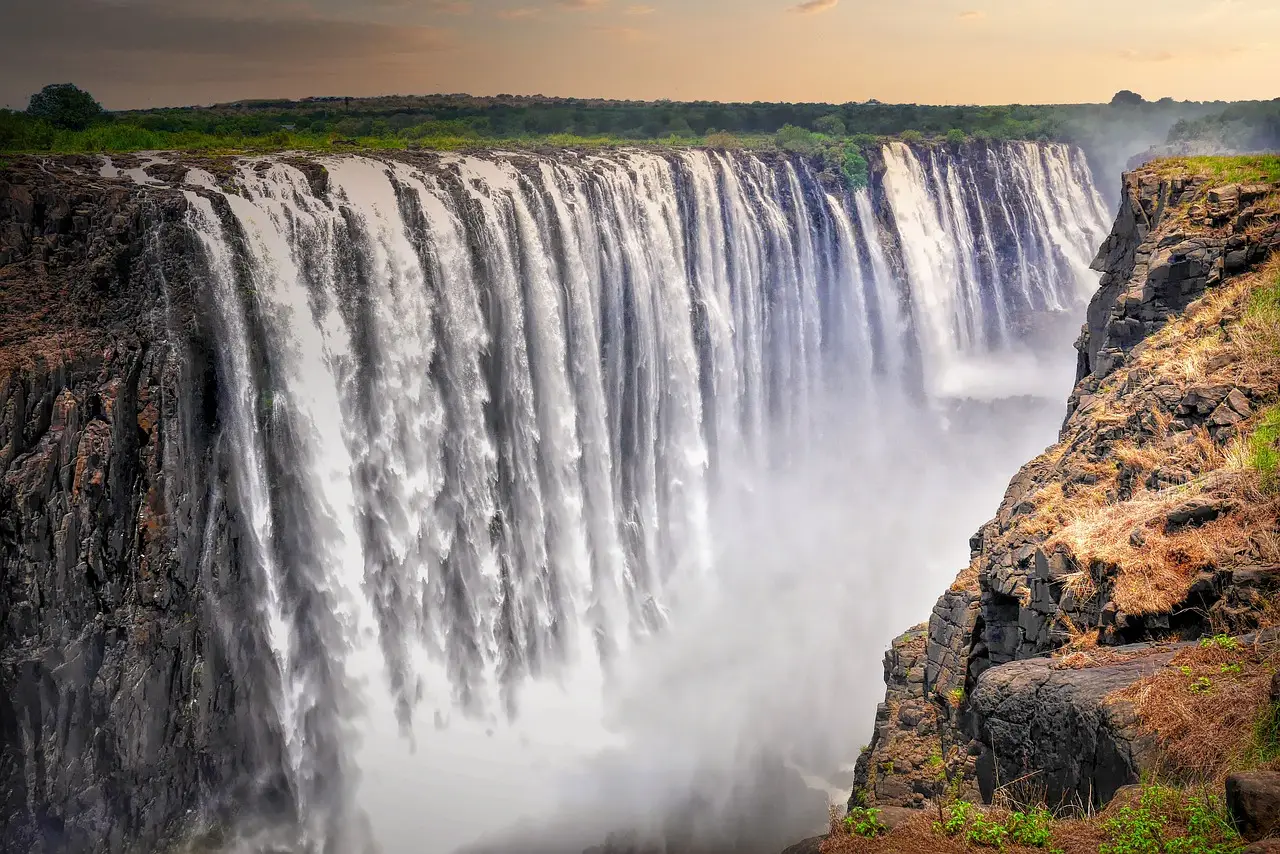 Best places to visit in Zimbabwe in 2024 | Visit Zimbabwe